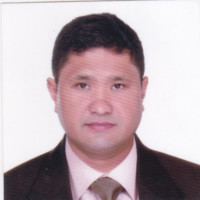 Lizandro Ituriaga