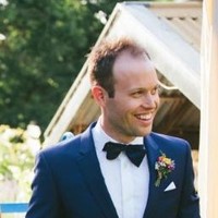 Josh Willis