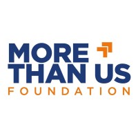 More Than Us Foundation