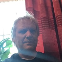 Michel Bakker