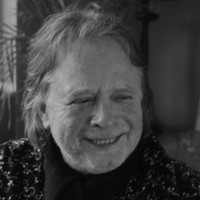 Eric van Hemert