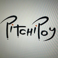 PitchiPOY Pitchipoy