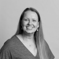 Vicki Lemley