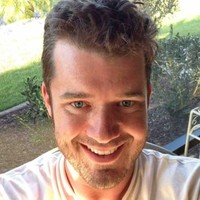Bryan Witthuhn