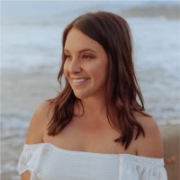 Shelby Askew, Ma, Wset-2