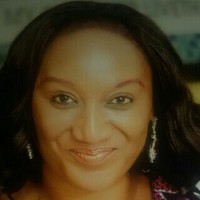 Bukola Oyinloye