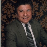 Fernando Garcia
