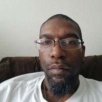 Sean Henderson