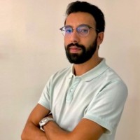 Hamza Nejjar