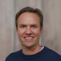 Jurriaan Besorak