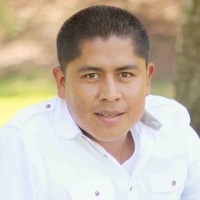 Fredy Rendon