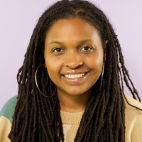 Kandice Cole