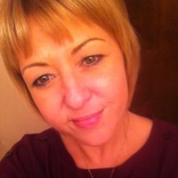 Melissa Turkel