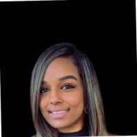 Yolanda Samuels
