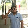 Rutik Bhor