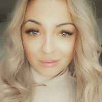 Karolina R