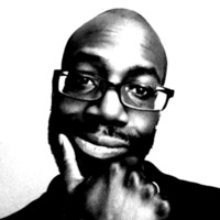 Micah Dunson