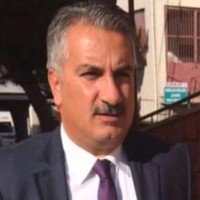 Hakan BAĞCI