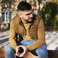 Selim Bektas