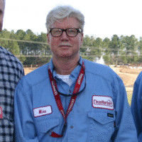 Michael Smith