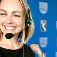 Danni (Danielle) Magdon