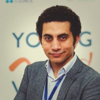 Abdelrahman Fahim