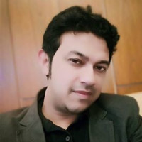 Mohiul Alam Chowdhury