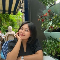 Retno Ayu Hapsari