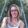 Kimberly Anderson