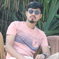 Md Soyon