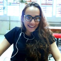 Marcela Maciel