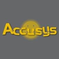 Accusys The RAID Architects