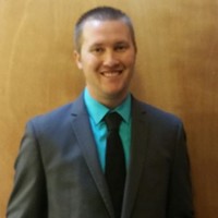 Cory Merck