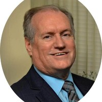 Dr. Daniel Sue