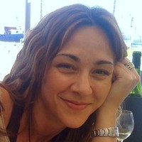 Edi Sánchez
