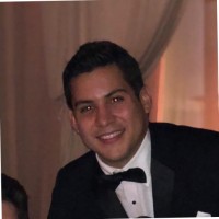 Fabian Gomez