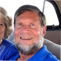 W. Darrell Estes
