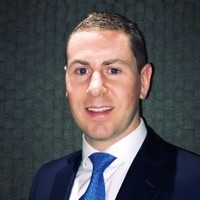 David Dolan