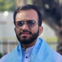 Bhaskar Garg