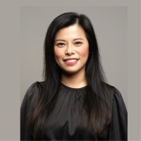 Jessie Wong