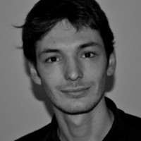 Matteo Pozzoli