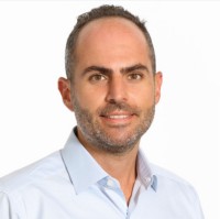 Marc Daoud