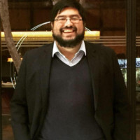 Alfonso Poblete