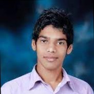 Ganesh Patil