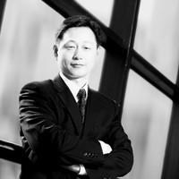 谢嘉杰