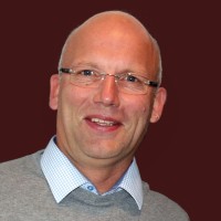 Klaus Rieger