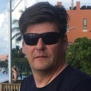 Sakari Putkonen