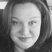 Elisabeth Hedrick