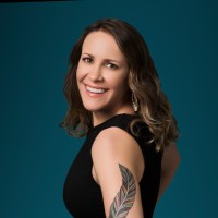Holly Houser