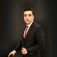 Alireza Hamidi